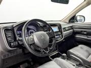 Mitsubishi Outlander III Рестайлинг 2 Москва  - изображение 46