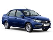 Lada (ВАЗ) Granta I Рестайлинг Екатеринбург  - изображение 2