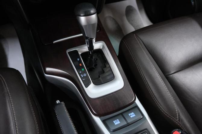 Toyota Fortuner II с пробегом 2019 года, цена 4 299 000 рублей, 80000 км, внедорожник, Автокод Объявления