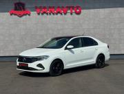 Volkswagen Polo VI Альметьевск  - изображение 25