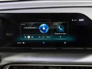Changan Eado Plus Тюмень  - изображение 47