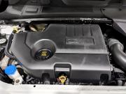 Land Rover Discovery Sport I Химки  - изображение 35