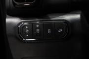 Haval H9 II Санкт-Петербург  - изображение 54
