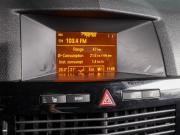 Opel Astra H Рестайлинг Воронеж  - изображение 31
