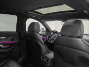 Mercedes-Benz E-Класс V (W213 S213 C238) Рестайлинг Новосибирск  - изображение 49
