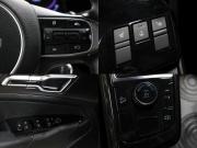 Kia Sportage V Москва  - изображение 44