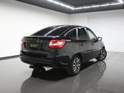 Lada (ВАЗ) Granta I Рестайлинг Тверь  - изображение 20