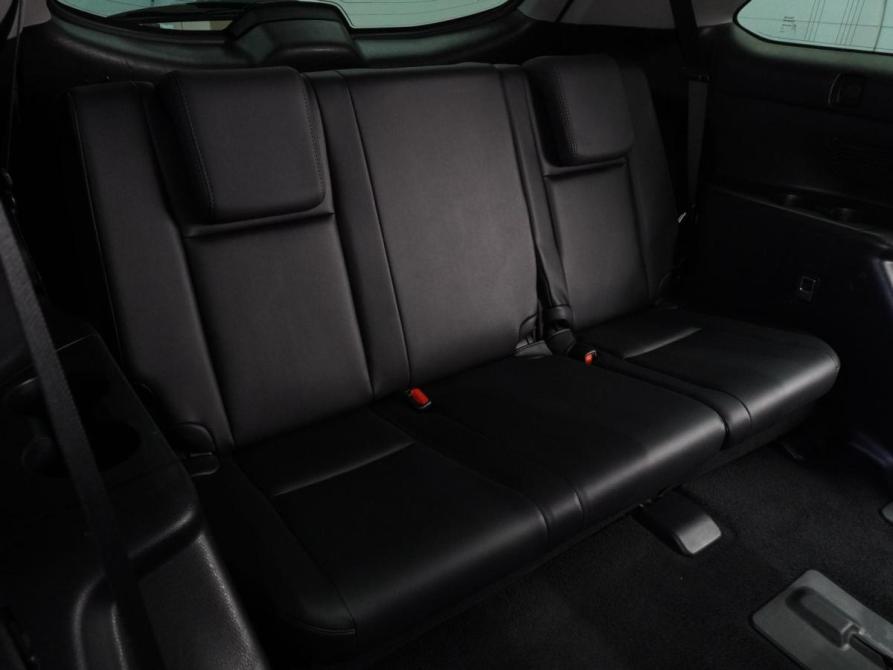 Toyota Highlander III (XU50) Воронеж  - изображение 9