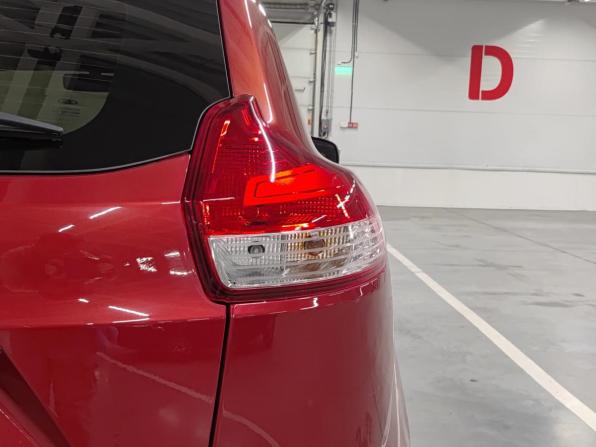 Lada (ВАЗ) XRAY I с пробегом 2016 года, цена 635 000 рублей, 82881 км, хэтчбек, Автокод Объявления
