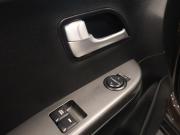 Kia Rio III Рестайлинг Калуга  - изображение 41