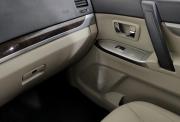 Mitsubishi Pajero IV Рестайлинг 2 Волгоград  - изображение 40