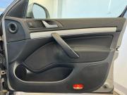 Skoda Octavia II (A5) Рестайлинг Подольск  - изображение 36