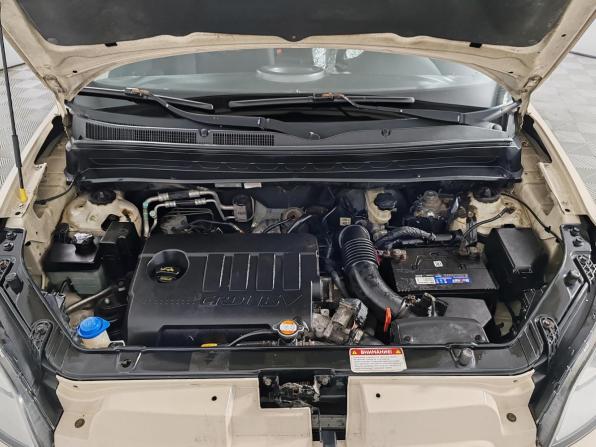 Kia Soul I с пробегом 2011 года, цена 789 000 рублей, 203534 км, хэтчбек, Автокод Объявления
