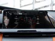 Changan UNI-V I Ставрополь  - изображение 41
