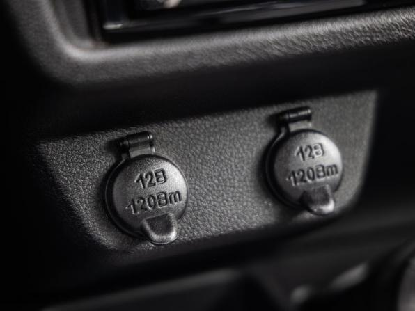 Lada (ВАЗ) Niva Legend с пробегом 2023 года, цена 853 000 рублей, 30024 км, внедорожник, Автокод Объявления