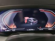 BMW X6 III (G06) Москва  - изображение 32