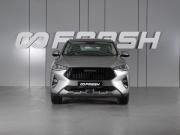 Haval F7x I Минеральные Воды  - изображение 26