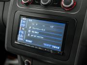 Volkswagen Touran I Рестайлинг 2 Красноярск  - изображение 35