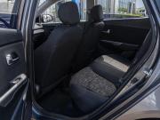 Kia Rio III Рестайлинг Краснодар  - изображение 32