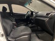 Kia Rio III Рестайлинг Челябинск  - изображение 32