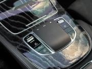 Mercedes-Benz E-Класс V (W213 S213 C238) Рестайлинг Воронеж  - изображение 46
