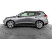 Nissan X-Trail III Рестайлинг Санкт-Петербург  - изображение 35