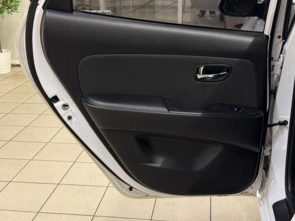 Hyundai Elantra IV (HD) с пробегом 2010 года, цена 720 000 рублей, 153000 км, седан, Автокод Объявления