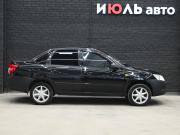 Lada (ВАЗ) Granta I Екатеринбург  - изображение 20
