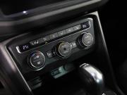 Volkswagen Tiguan II Санкт-Петербург  - изображение 36