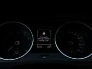 Volkswagen Tiguan II Санкт-Петербург  - изображение 49