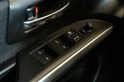 Suzuki SX4 II (S-Cross) Уфа  - изображение 34