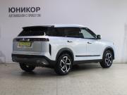 Jaecoo J7 I Дзержинск  - изображение 33