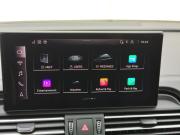 Audi Q5 II (FY) Рестайлинг Санкт-Петербург  - изображение 52