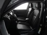 Volkswagen Tiguan II Тюмень  - изображение 33