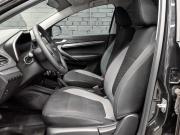 Lada (ВАЗ) Vesta I Рестайлинг (NG) Екатеринбург  - изображение 27