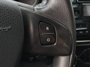 Renault Sandero II Екатеринбург  - изображение 31