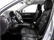 Mazda CX-5 II Санкт-Петербург  - изображение 42