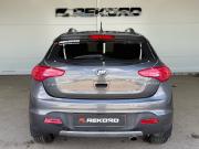 Lifan X50 Уфа  - изображение 22