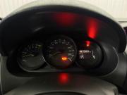 Renault Fluence I Краснодар  - изображение 26