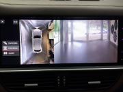 Porsche Cayenne III Москва  - изображение 76