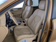 Porsche Macan I Москва  - изображение 51