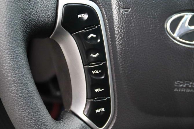 Hyundai Santa Fe II с пробегом 2010 года, цена 780 850 рублей, 373810 км, внедорожник, Автокод Объявления