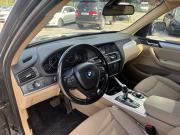 BMW X3 II (F25) Ижевск  - изображение 30