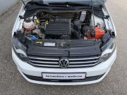 Volkswagen Polo V Рестайлинг Саратов  - изображение 29