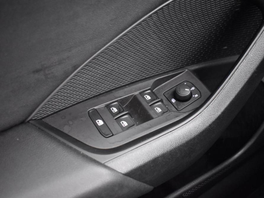 Skoda Octavia IV (A8) Казань  - изображение 21