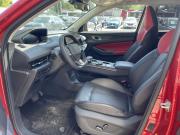 Changan UNI-S (CS55 Plus) Брянск  - изображение 24