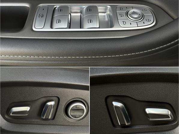 Chery Tiggo 7 Pro Max I Рестайлинг с пробегом 2024 года, цена 2 190 000 рублей, 31909 км, внедорожник, Автокод Объявления