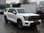 Haval H5 II Москва  - изображение 18
