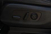 Kia Carnival IV Москва  - изображение 59