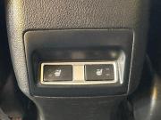 Subaru Forester IV Рестайлинг 2 Ижевск  - изображение 39